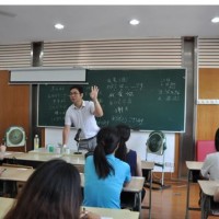 青岛日语培训班短期招生