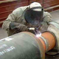 天府新区电焊培训学费多少钱