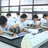 仙桃电工培训学费多少钱