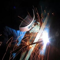 威海高压焊工培训班短期