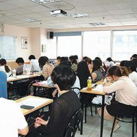 厦门日语培训短期班