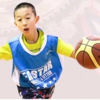 荔湾区青少年篮球培训班假期招生