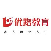 济南一级建造师培训