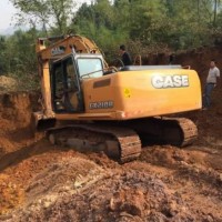 周村区挖掘机驾驶证速成班