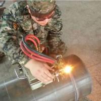 什邡市电焊培训速成班招生