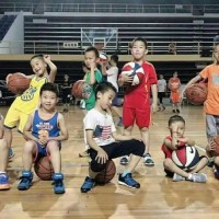 北京西城区青少年篮球培训速成班