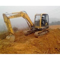 新泰市挖掘机培训短期班