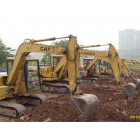 惠民县挖掘机培训速成班