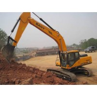 惠州惠城区挖掘机培训短期班