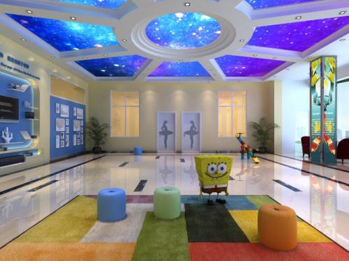 南京全屋定制培训学校怎么样