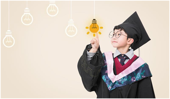 深圳中学生编程培训学校