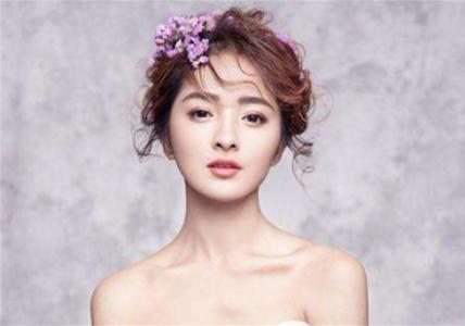 2023广州赤岗街道美容美发培训