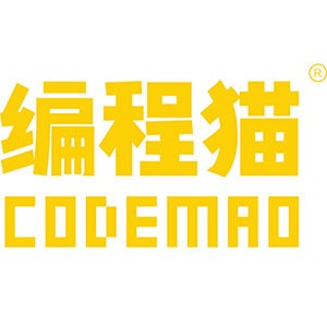 小儿编程