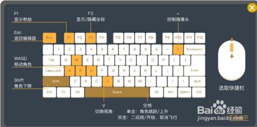 2023年深圳碧岭街道有没有基础学智能机器人编程