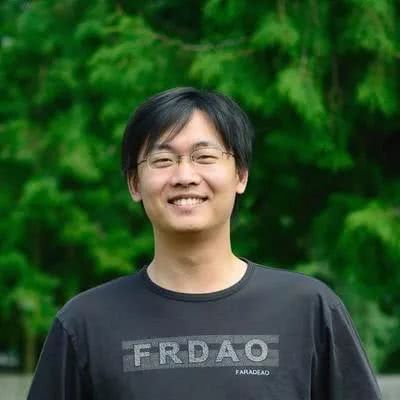 长沙中学高阶硬件编程培训好不好