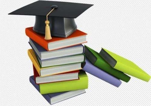 2023承德市那里学考研