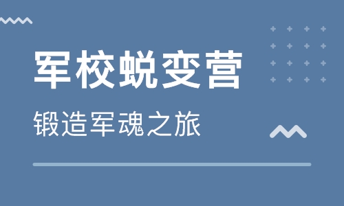 人工智能编程