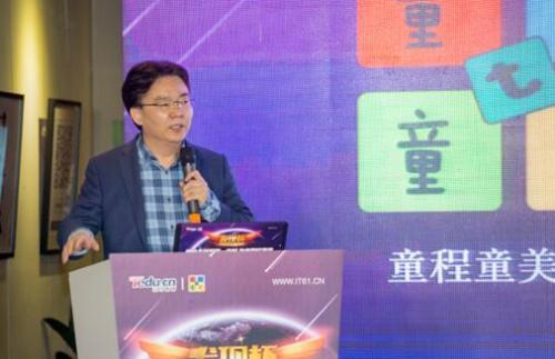 南宁Python人工智能培训学校