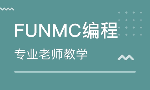 儿童编程