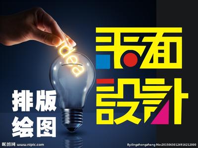 无锡梁溪区ps培训学校