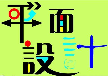 合肥和平路附近学PS后期处理
