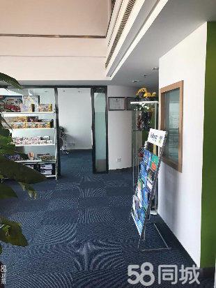 南京中新南京生态科技岛什么NOIP信息学奥赛培训学校好
