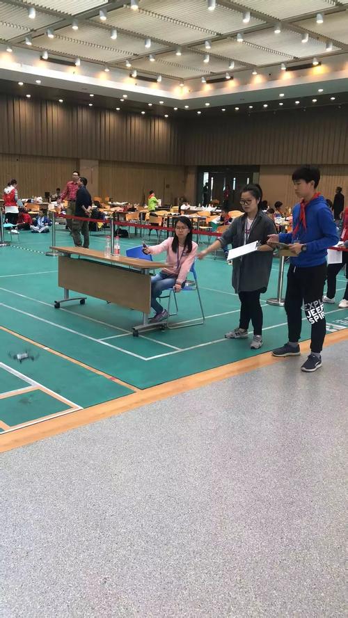 宜昌智能机器人编程培训学校