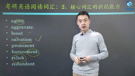 张家口学考研学费多少钱