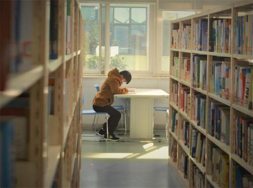 2023年北京中国政法大学到哪里学考研好