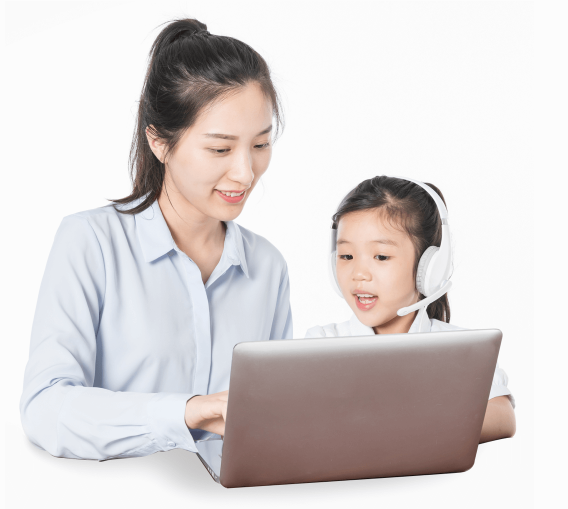 幼儿编程