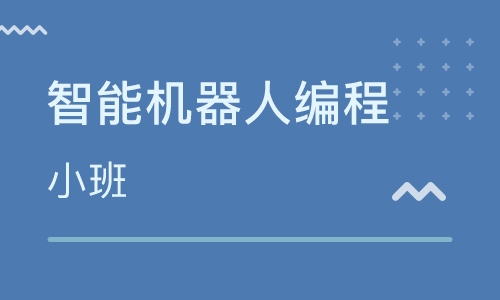 深圳福田区童程童美哪间NOIP信息学奥赛学校好