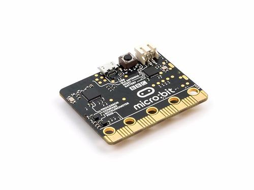 少儿AI机器人编程