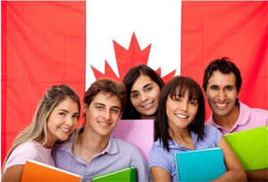青岛加拿大留学排名前十的中介