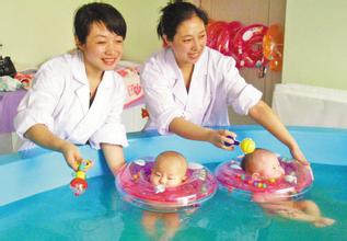 濮阳华龙区高级育婴师教育培训机构哪个比较可靠