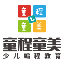 台州椒江区儿童编程培训机构