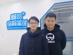 北京青少年无人机大赛培训训练营