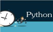 上海比较好的Python编程人工智能培训机构