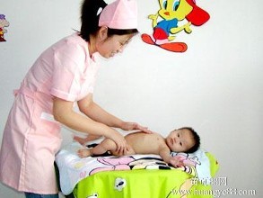 河南高级育婴师培训,濮阳华龙区高级育婴师培训要多久