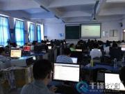 北京门头沟区Python编程人工智能培训班在哪里