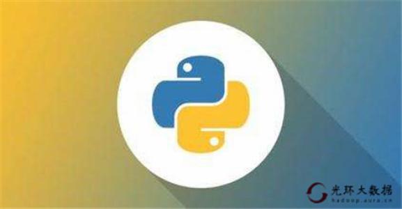 Python编程人工智能