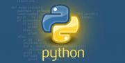 广州海珠区去哪学中学生Python编程