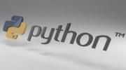 杭州Python编程人工智能培训学费