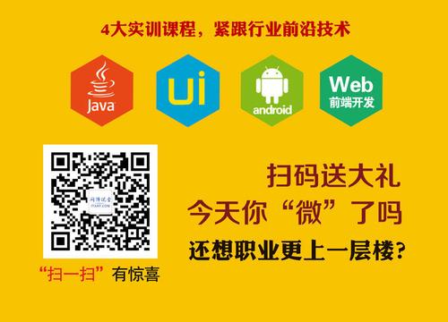上海虹桥镇童程童美Python人工智能周末培训班
