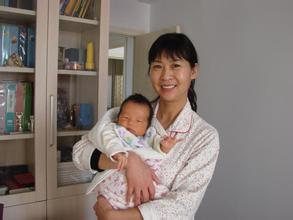 2023年扬州雪绒花哪里有母婴月嫂培训班精选名单汇总公布