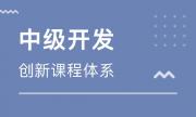 武汉中学高阶硬件编程学校排名
