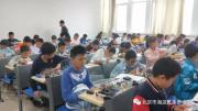 武汉新洲区在哪里学小孩编程