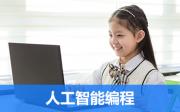 上海童程童美信息学奥赛编程培训机构