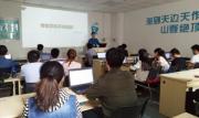 武汉江岸区童程童美中学生Python编程专业培训