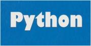 泰安岱岳区Python编程人工智能报考条件