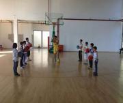 北京大兴区昆仑决青少年篮球培训机构有哪些